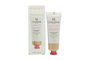 Collistar IDROATTIVA+ BB CREAM Crema Hidratante con Color SPF30 2-Medium