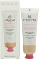 Collistar IDROATTIVA+ BB CREAM Crema Hidratante con Color SPF30 2-Medium Collistar IDROATTIVA+ BB CREAM Crema Hidratante con Color SPF30 2-Medium