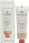 Collistar IDROATTIVA+ BB CREAM Crema Hidratante con Color SPF30 2-Medium