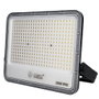 GSC Evolution Proyector LED Belinta 200W 6500K IP65 Negro