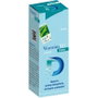 CIEN POR CIEN NATURAL Vitamina D3 Forte líquida 30 ml