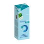 100% Natural Vitamina D3 líquida forte 30 ml