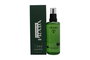 Prada Paradigme Agua de perfume Recarga 150 ml para hombres