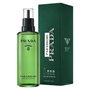 Paradigme, Agua de perfume, Para hombres, Recarga, 150 ml