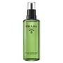 Prada Paradigme Agua de perfume Recarga 150 ml para hombres