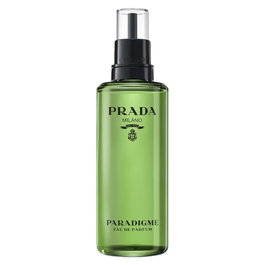 Paradigme, Eau De Parfum, For Men, Refill, 150 ml