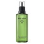 Paradigme, Agua de perfume, Para hombres, Recarga, 150 ml
