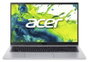 Acer Aspire Go 15 Core 5 120U 15,6 pulg 16GB 512GB W11H Plata