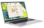 Acer Aspire Go 15 Core 5 120U 15,6 pulg 16GB 512GB W11H Plata