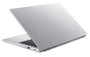 Acer Aspire Go 15 Core 5 120U 15,6 pulg 16GB 512GB W11H Plata