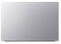 Acer Aspire Go 15 Core 5 120U 15,6 pulg 16GB 512GB W11H Plata