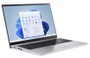 Acer Aspire Go 15 Core 5 120U 15,6 pulg 16GB 512GB W11H Plata