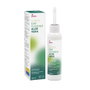 Livisto V-SKIN Ear Cleaner Aloe Vera 125 ml