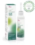 Livisto V-SKIN Ear Cleaner Aloe Vera 125 ml