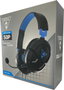 Turtle Beach Recon 50P Azul