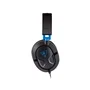 Turtle Beach Recon 50P Black