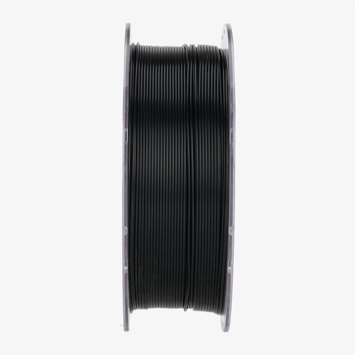 Creality Filament Hyper PLA RFID 1,75 mm 1kg negro Creality Filament Hyper PLA RFID 1,75 mm 1kg negro