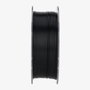 Creality Filament Hyper PLA RFID 1,75 mm 1kg negro