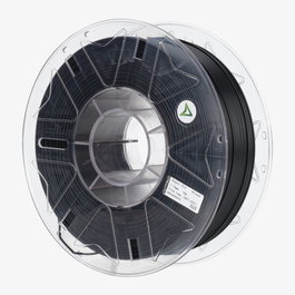 Creality Filament Hyper PLA RFID 1,75 mm 1kg negro