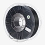 Creality Filament Hyper PLA RFID 1,75 mm 1kg negro