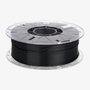 Creality Filament Hyper PLA RFID 1,75 mm 1kg negro