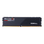G.Skill Ripjaws M5 RGB 32GB (2x16GB) DDR5 6000MHz CL30 Kit de Memoria RAM - F5-6000J3036F16GX2-RS5K