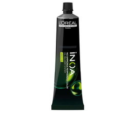 L'Oréal Professionnel Paris iNOA 2.0 Moreno Profundo