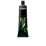 L'Oréal Professionnel Paris INOA 2.0 Moreno Profundo 60g