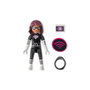PLAYMOBIL Miraculous: Lady Wifi 71866
