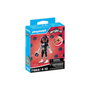 PLAYMOBIL Miraculous: Lady Wifi 71866
