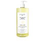 Byphasse Dermo Gel de Ducha Micelar Monoi 1000 ml