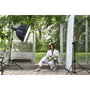 Elinchrom THREE Off Camera Flash DUAL Kit