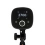 Elinchrom THREE Off Camera Flash DUAL Kit