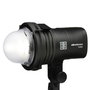Elinchrom THREE Off Camera Flash DUAL Kit