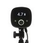 Elinchrom THREE Off Camera Flash DUAL Kit