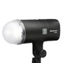 Elinchrom THREE Off Camera Flash DUAL Kit