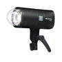 Elinchrom THREE Off Camera Flash DUAL Kit