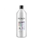 Redken Acidic Bonding Concentrate Shampoo 1000ml