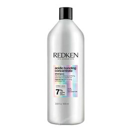 Redken Acidic Bonding Concentrate Shampoo 1000ml
