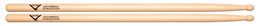 Baquetas Vater Universal Nogal Americano