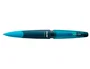 Milan Portaminas Capsule Slim 0,5 mm + 2 Recambios Goma Blister Color Surtido