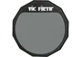 Vic Firth Pad de Prácticas 6" - 1 Cara