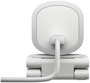 HP 960 4K Streaming Webcam Silver