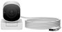 HP 960 4K Streaming Webcam Silver