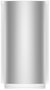 HP 960 4K Streaming Webcam Silver