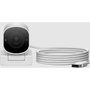 HP 960 4K Streaming Webcam Silver