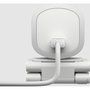 HP 960 4K Streaming Webcam Silver