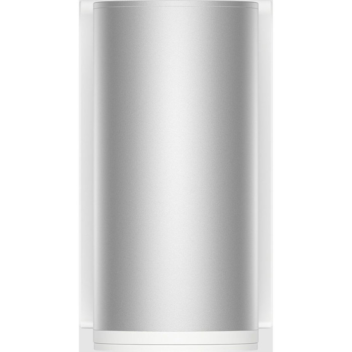 HP 960 4K Streaming Webcam Silver