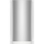 HP 960 4K Streaming Webcam Silver