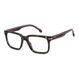 Montura de Gafas Hombre Carrera CARRERA 386